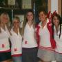 Mandy Greene Photo 21