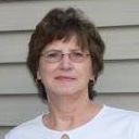 Karen Bernard Photo 6
