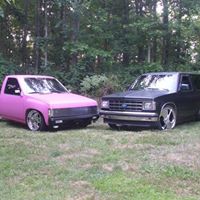 Henry Summers Photo 16 Henry Summers Photo 16