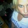 Mary Kirkman Photo 16