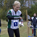 Ann Krantz Photo 8