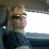 Crystal Logsdon Photo 1