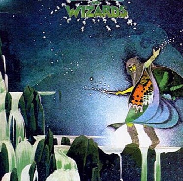 William Mchugh Photo 10