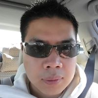 Ray Zhang Photo 34