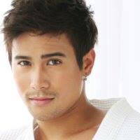 Edward Santiago Photo 15 Edward Santiago Photo 15