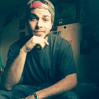 Arthur Carey Photo 11