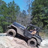 Larry Rouse Photo 15