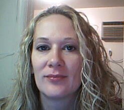 Kristina Rich Photo 24