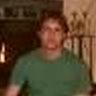 Stephen Hart Photo 45