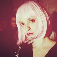 Elizabeth Livingston Photo 24