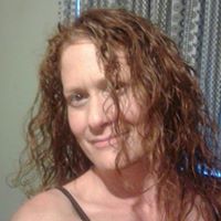 Aimee Goodman Photo 9
