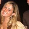 Julie Brady Photo 42