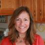 Teresa Beyer Photo 17