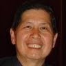 Chung Ng Photo 35