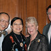Bing Wong Photo 24
