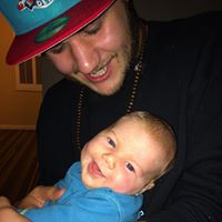 Kenneth Jay Photo 40