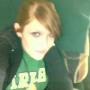 Sarah Armstrong Photo 20