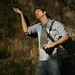 Justin Mott Photo 41