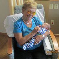 Connie Roy Photo 3