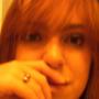 Karen Reynolds Photo 9