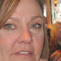 Mary Brandt Photo 39