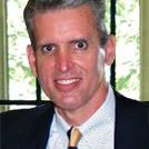 Michael Lawson Photo 36