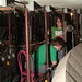 Kelly Frazier Photo 41