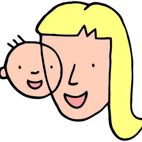 Katherine Farmer Photo 18