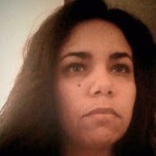 Michele Bryant Photo 27