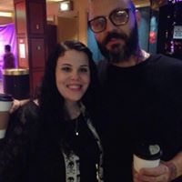 Michele Krebs Photo 2