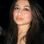 Melissa Cortez Photo 28