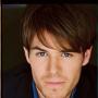 Russell Fenton Photo 9