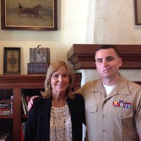 Cindy Amick Photo 17