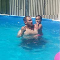 Joshua Stevens Photo 25