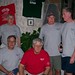 Rick Hiatt Photo 4