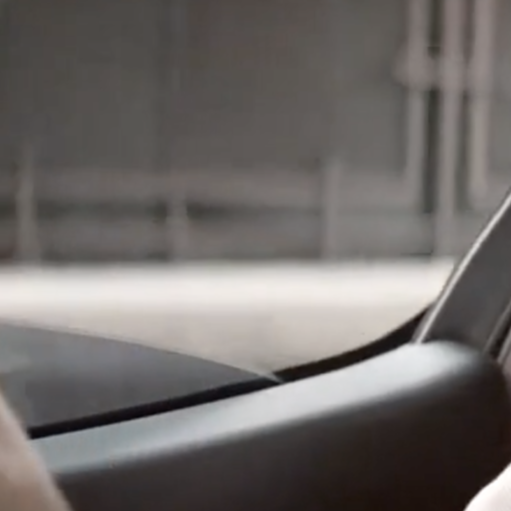 Carlos Villanueva Photo 9