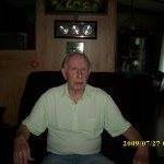 Fred Carver Photo 18