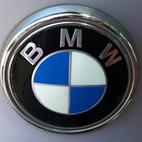 Martha Abraham Photo 12