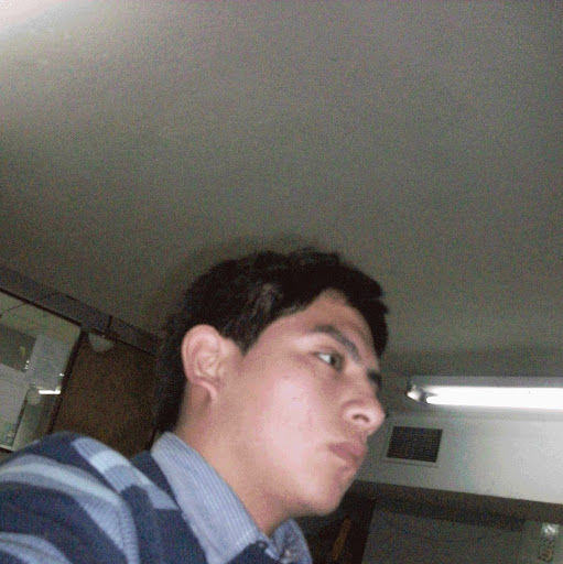 Christian Jaimes Photo 11