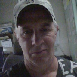 William Keffer Photo 19
