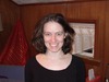 Lisa Mclaughlin Photo 39