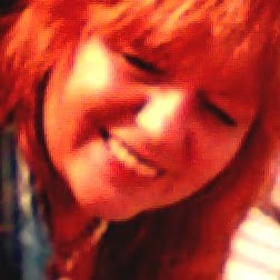 Ruthie Adkins Photo 12