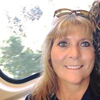 Tamara Mcclellan Photo 12