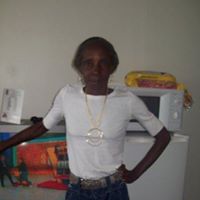 Annette Cooks Photo 1