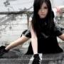 Alice Chevalier Photo 4
