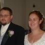 Jesse Conner Photo 17