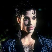 Kelli Mcdowell Photo 17