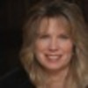Joann Roberts Photo 7