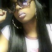 Maxine Williamson Photo 3