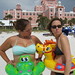 Christina Britton Photo 38